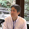第129回定例昼食会オンラインセミナーを公開しました。(会員限定)