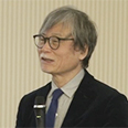第139回定例昼食会オンラインセミナーを公開しました。(会員限定)